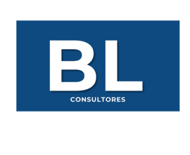 BL Consultores