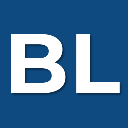 BL CONSULTORES Despacho contable en guadalajara